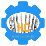 NHUATRUCVIT.VN